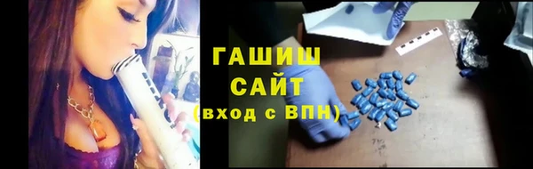 шишки Белокуриха