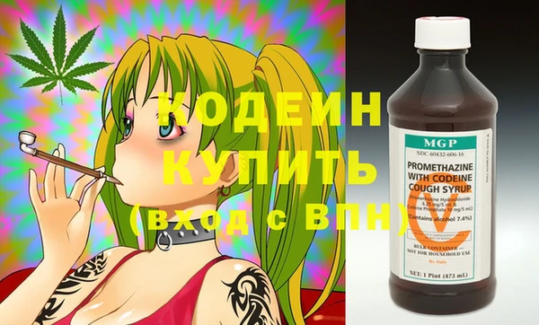 прущие грибы Беломорск