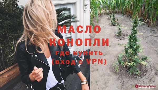 шишки Белокуриха